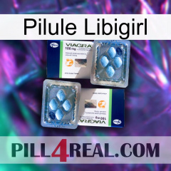 Libigirl Pill viagra5